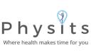Physits logo